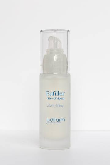 EUFILLER SIERO DI VIPERA