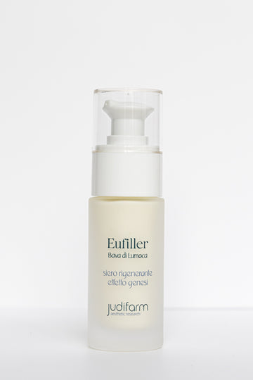 EUFILLER BAVA DI LUMACA