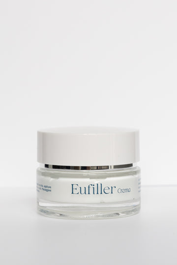 EUFILLER CREMA