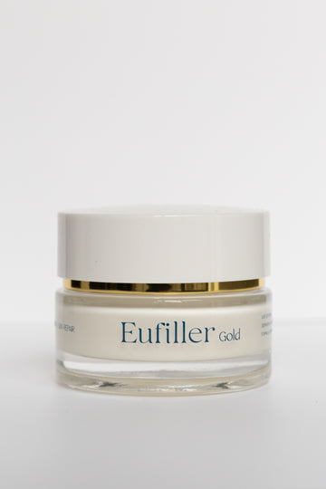 EUFILLER GOLD