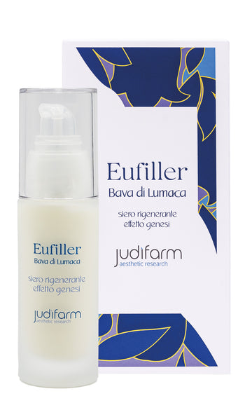 EUFILLER BAVA DI LUMACA