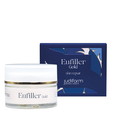 EUFILLER GOLD
