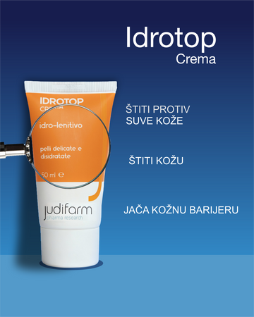IDROTOP